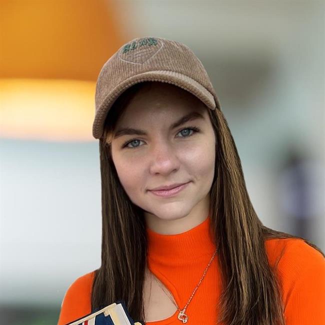 фотография репетитора