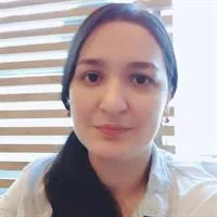 фотография репетитора