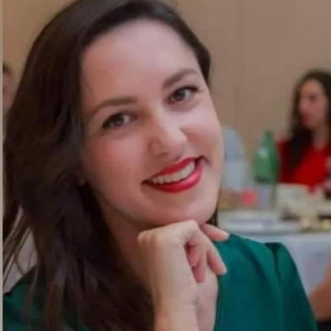 фотография репетитора