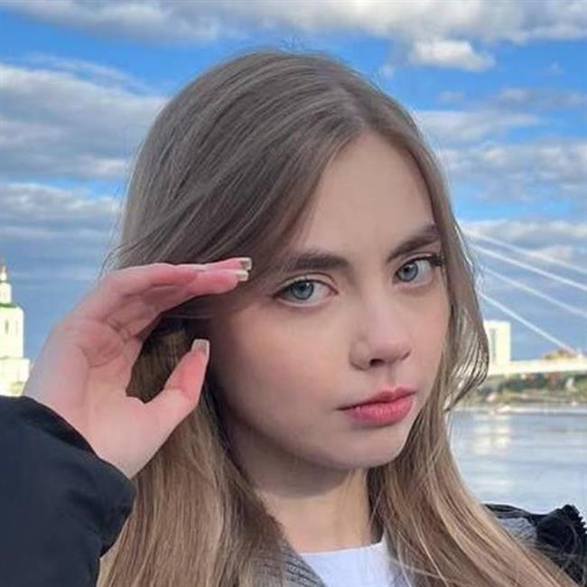 фотография репетитора