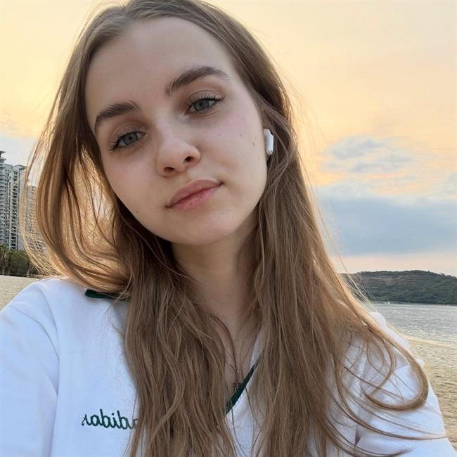 фотография репетитора