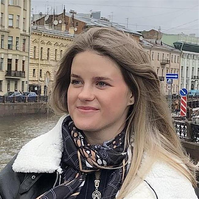фотография репетитора
