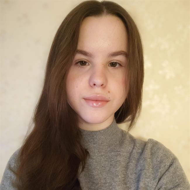 фотография репетитора