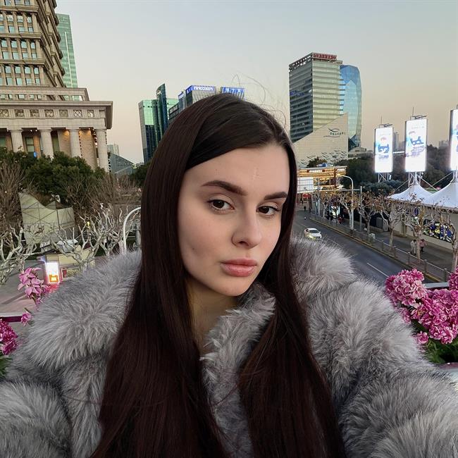 фотография репетитора