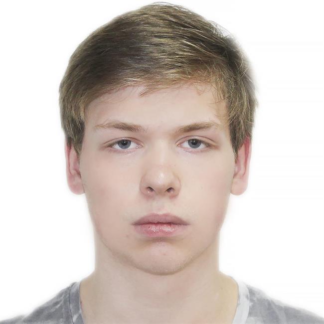 фотография репетитора