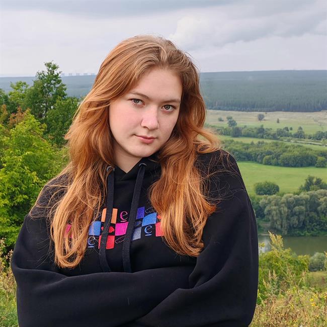 фотография репетитора