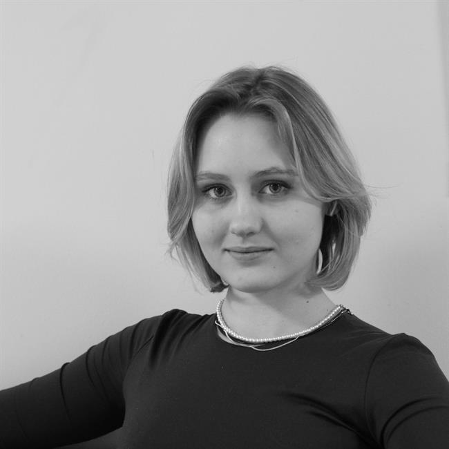 фотография репетитора