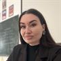фотография репетитора