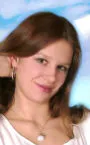 Юлия Сергеевна - репетитор по английскому языку, обществознанию и истории