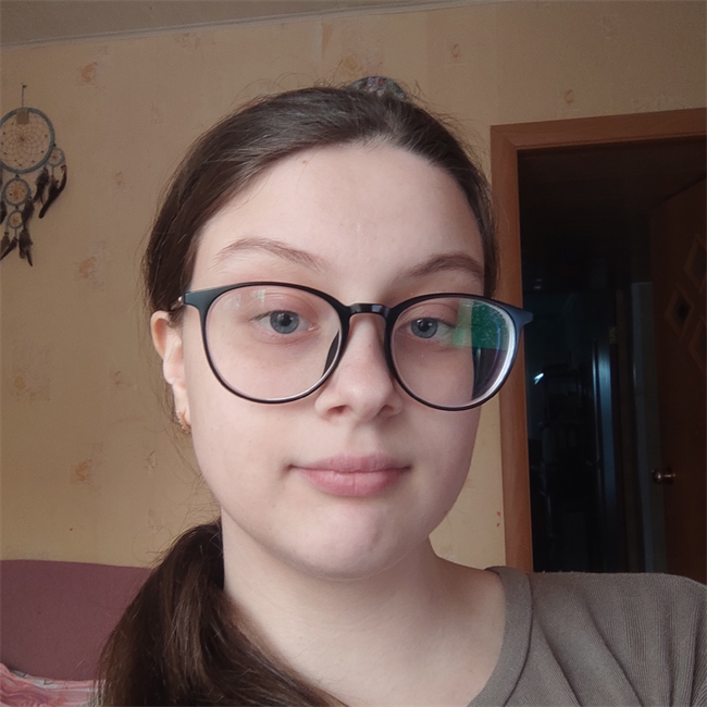 фотография репетитора