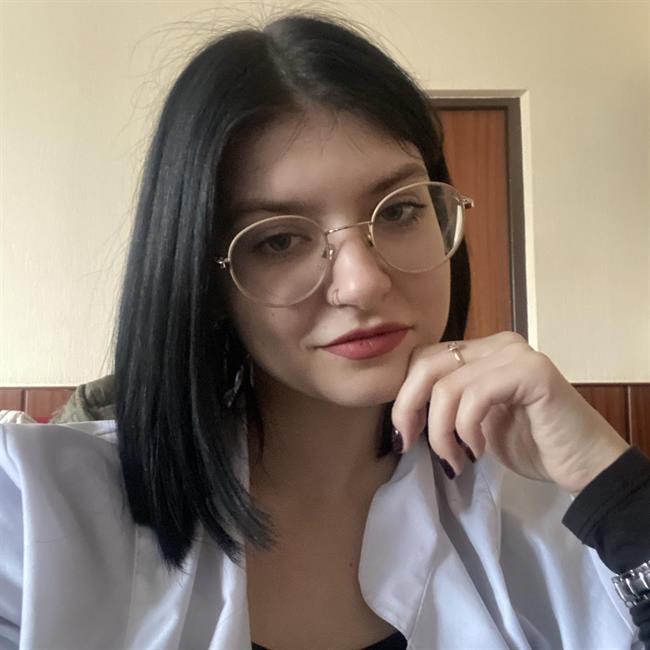 фотография репетитора