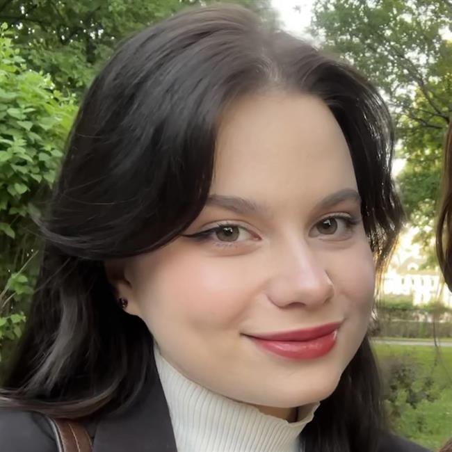 фотография репетитора