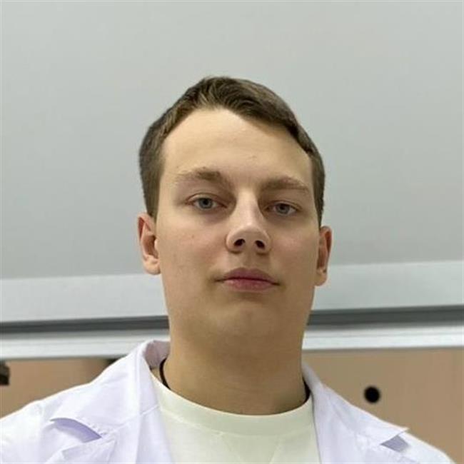 фотография репетитора