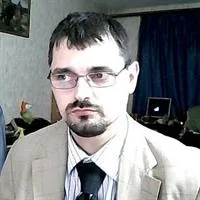 фотография репетитора