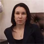 фотография репетитора