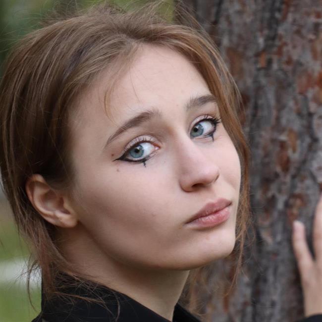 фотография репетитора