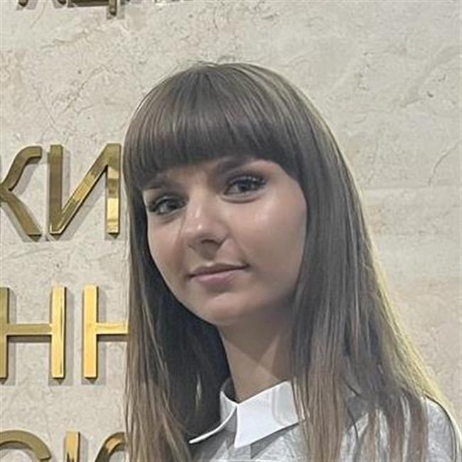 фотография репетитора