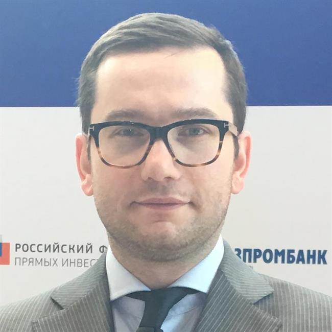 фотография репетитора