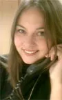 Наталья Игоревна - репетитор по математике, английскому языку, русскому языку и музыке