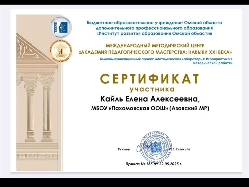 ИРООО Международной телоекомуникационный проект лучших практик   тема, ,Геймификация образования,,,