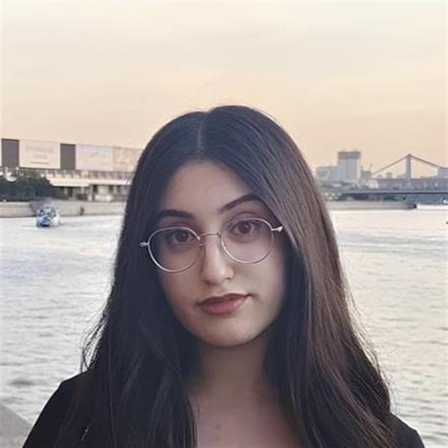фотография репетитора
