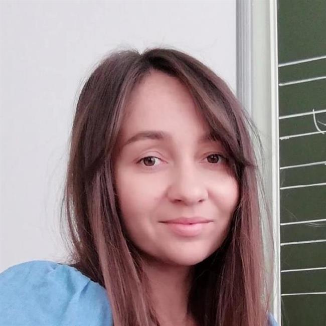 фотография репетитора
