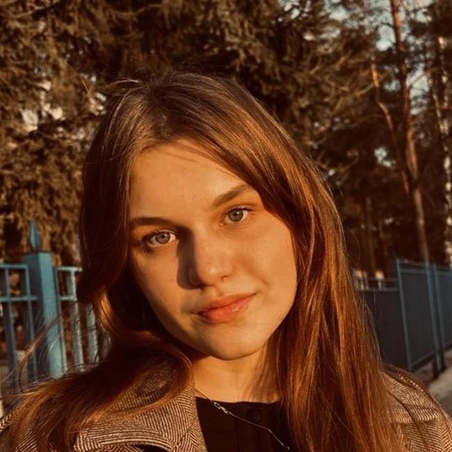 фотография репетитора