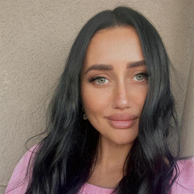 фотография репетитора