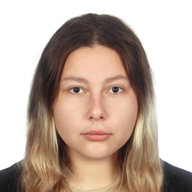 фотография репетитора