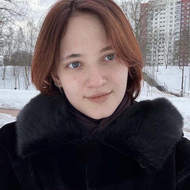 фотография репетитора