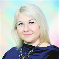 фотография репетитора
