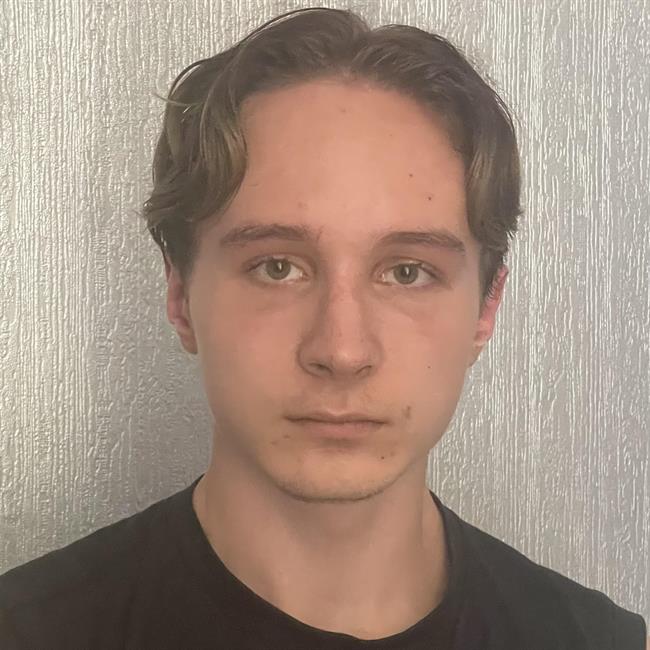 фотография репетитора