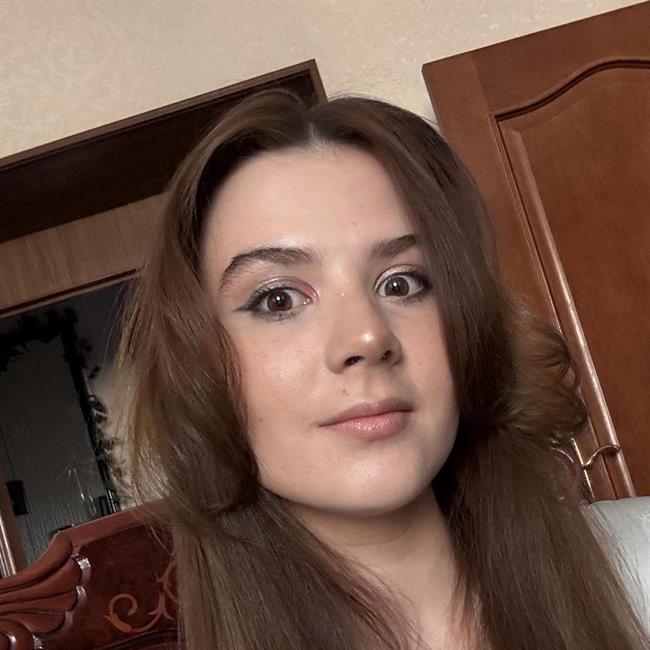 фотография репетитора