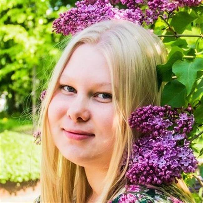 фотография репетитора