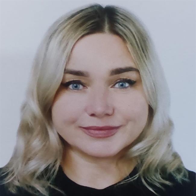 фотография репетитора