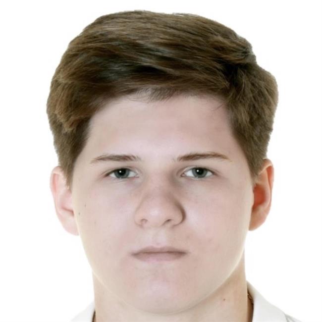фотография репетитора