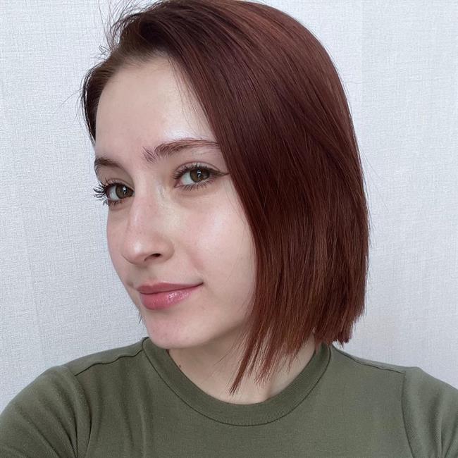 фотография репетитора