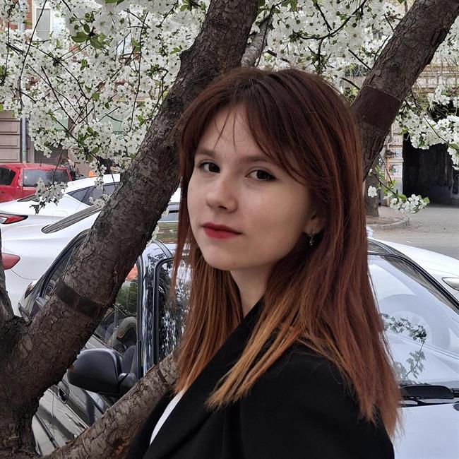 фотография репетитора