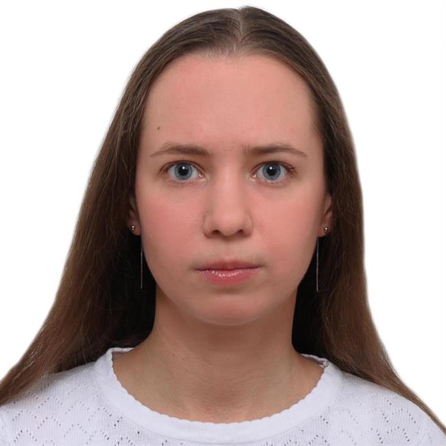 фотография репетитора