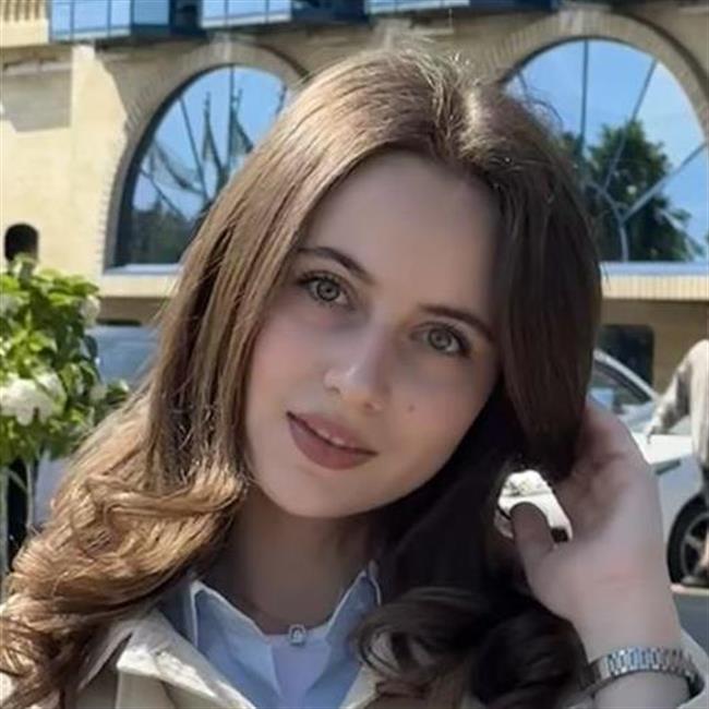 фотография репетитора