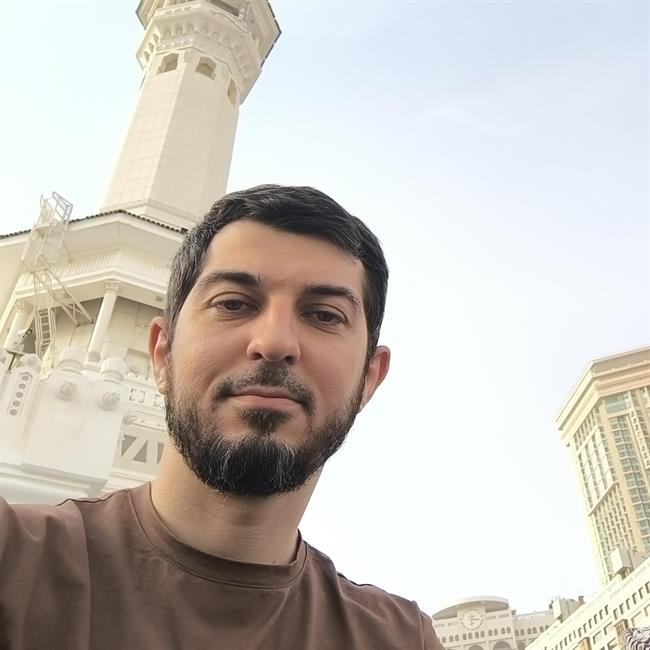 фотография репетитора