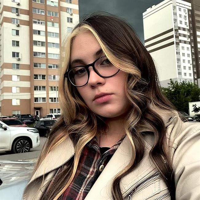 фотография репетитора