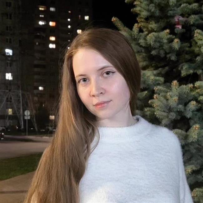 фотография репетитора