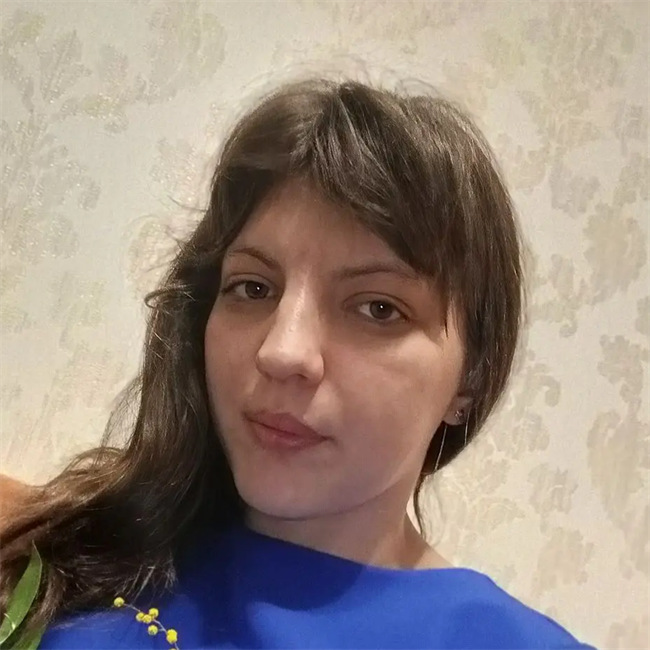 фотография репетитора