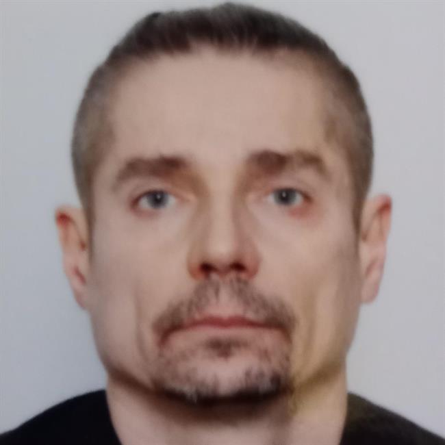 фотография репетитора