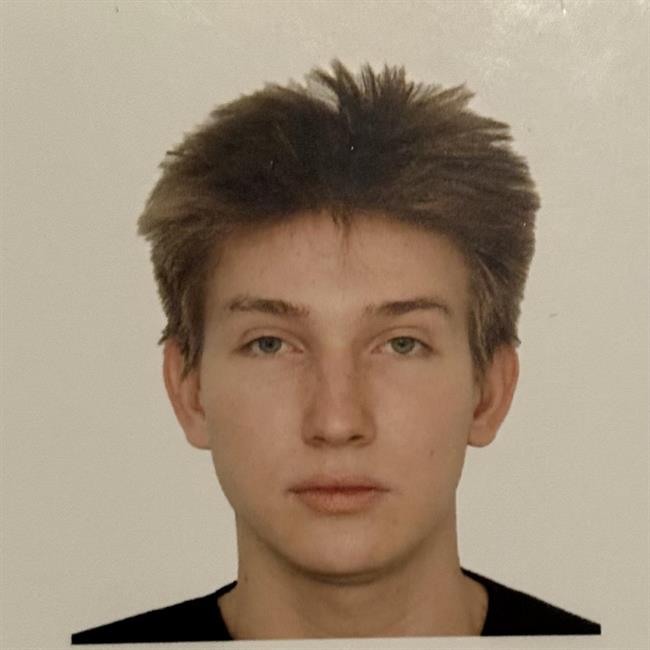 фотография репетитора