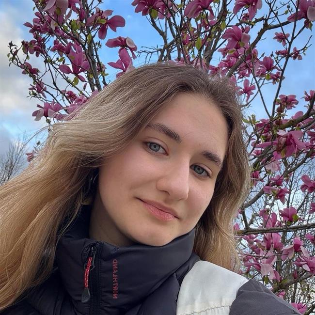 фотография репетитора