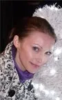 Александра Андреевна - репетитор по другим предметам и спорту и фитнесу