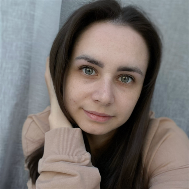 фотография репетитора