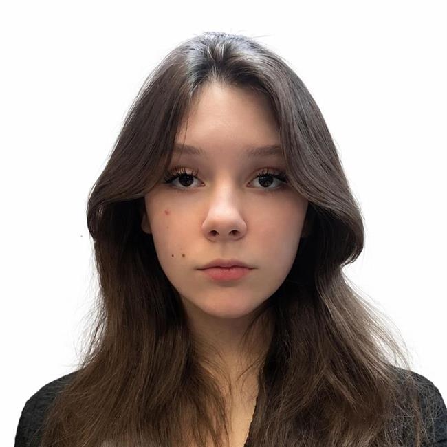 фотография репетитора